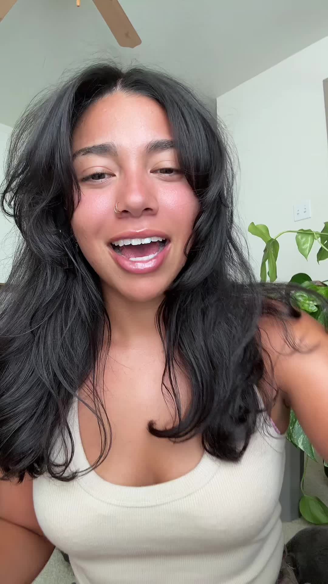@Aly