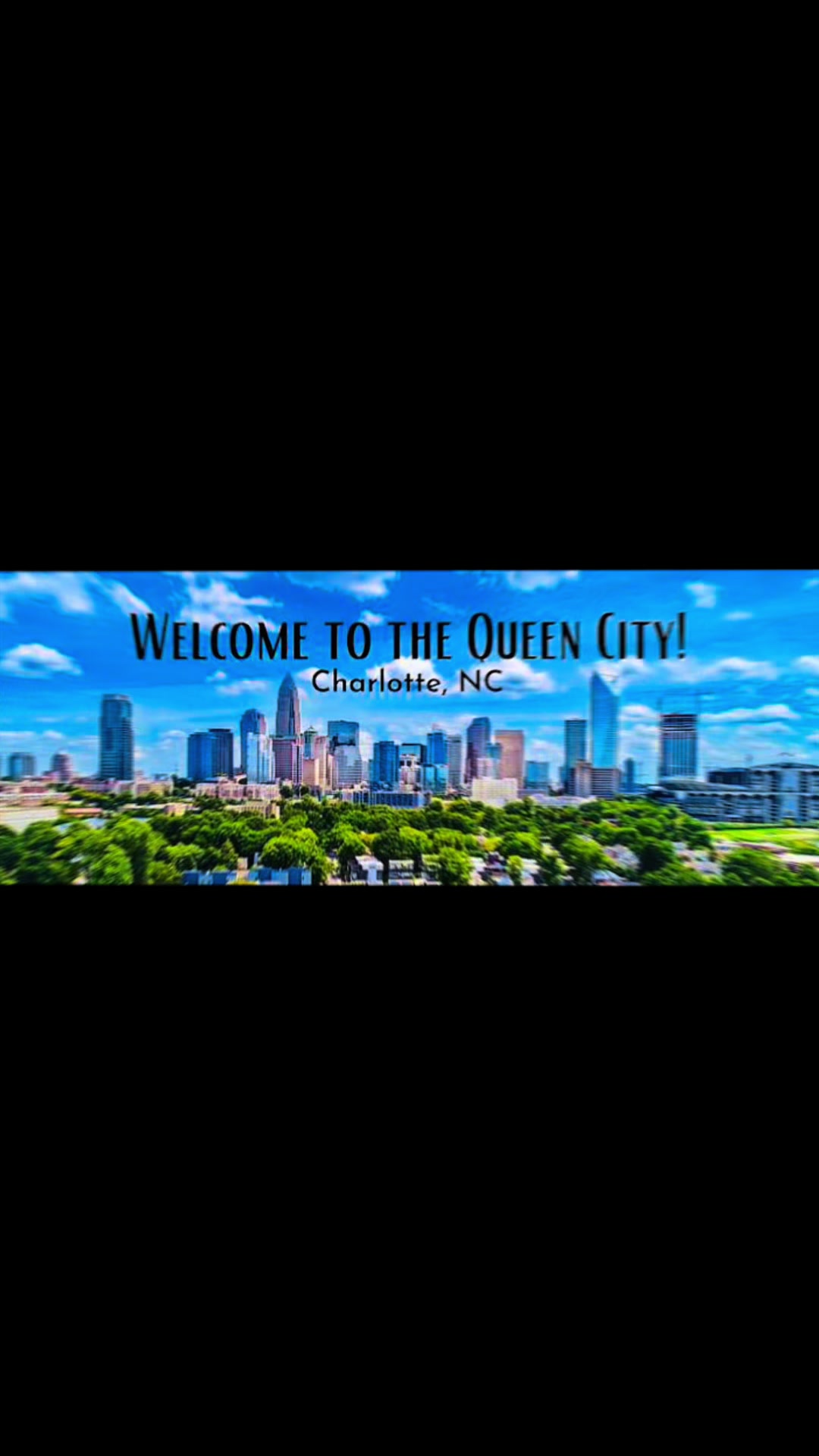 @purpose_driven_one