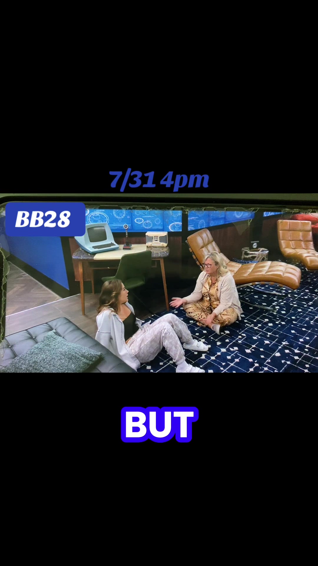 @BB28Spoilers