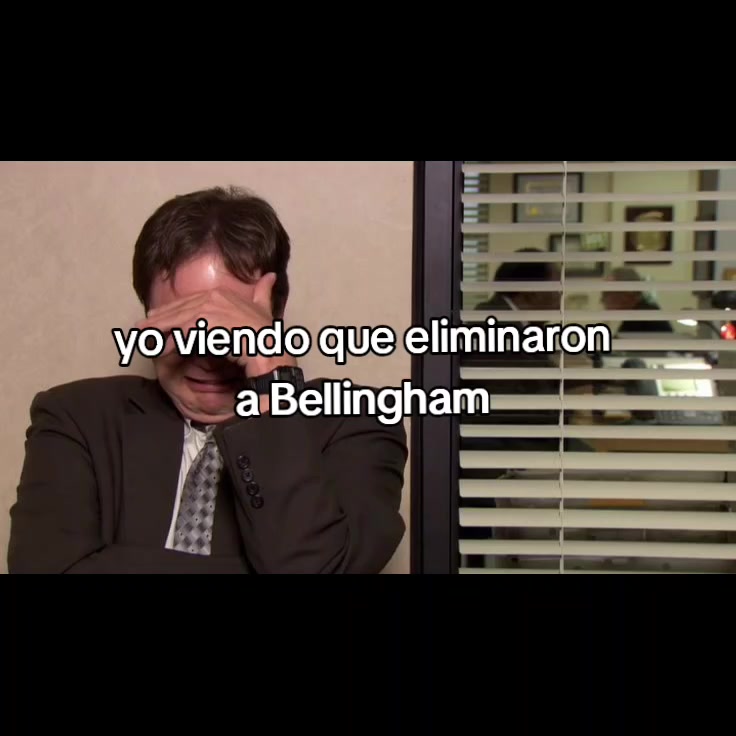 @Coni
