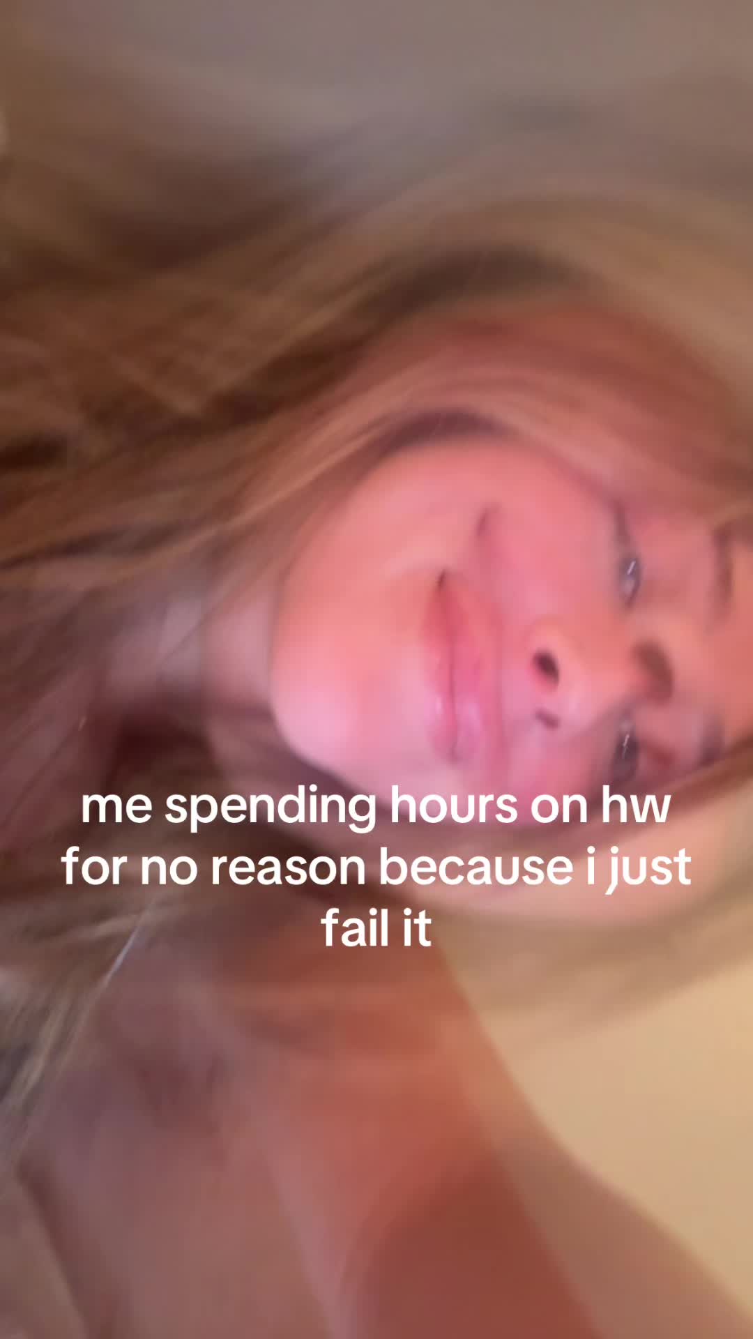 @Malia
