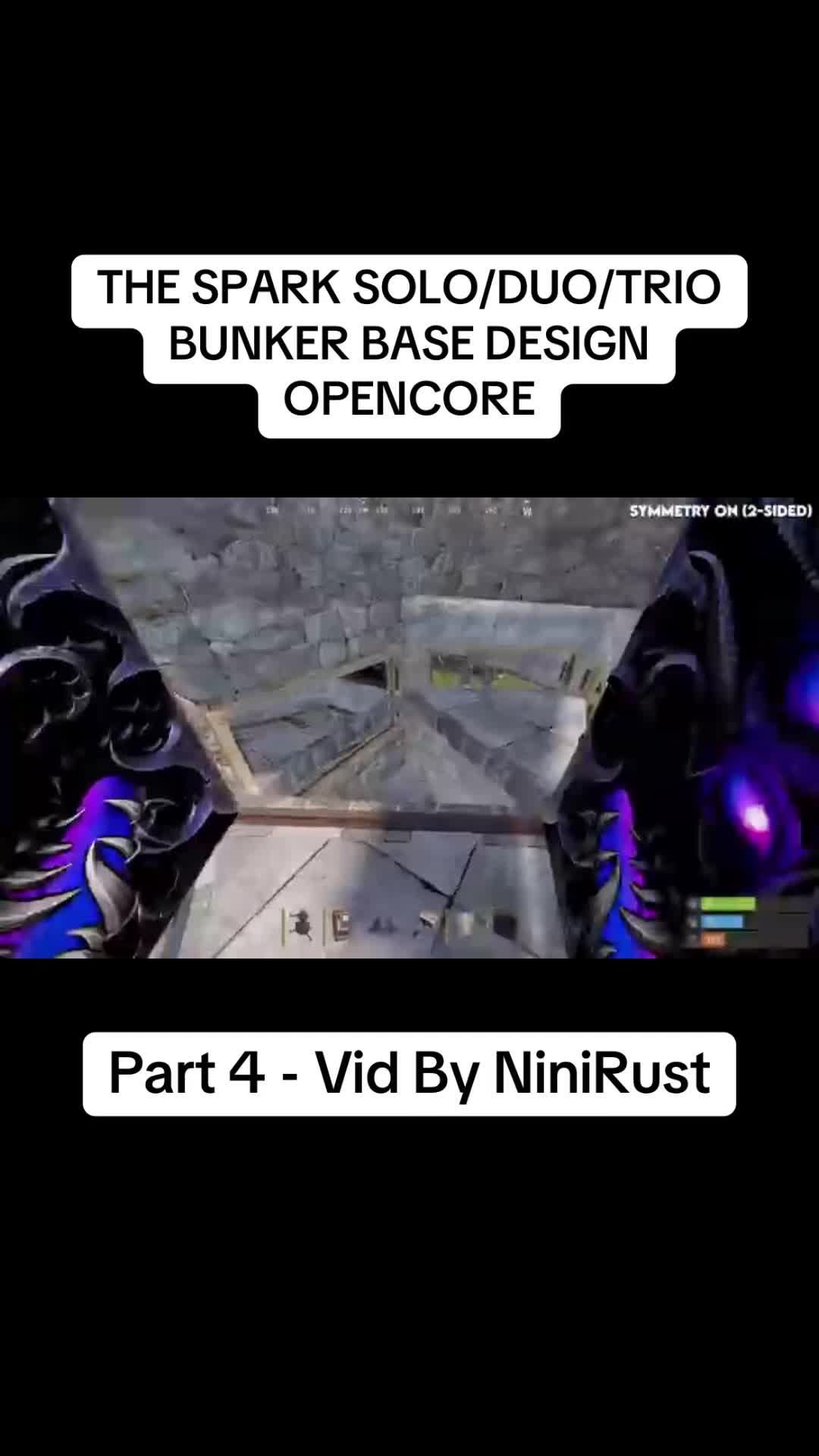 @Gaming_0pium
