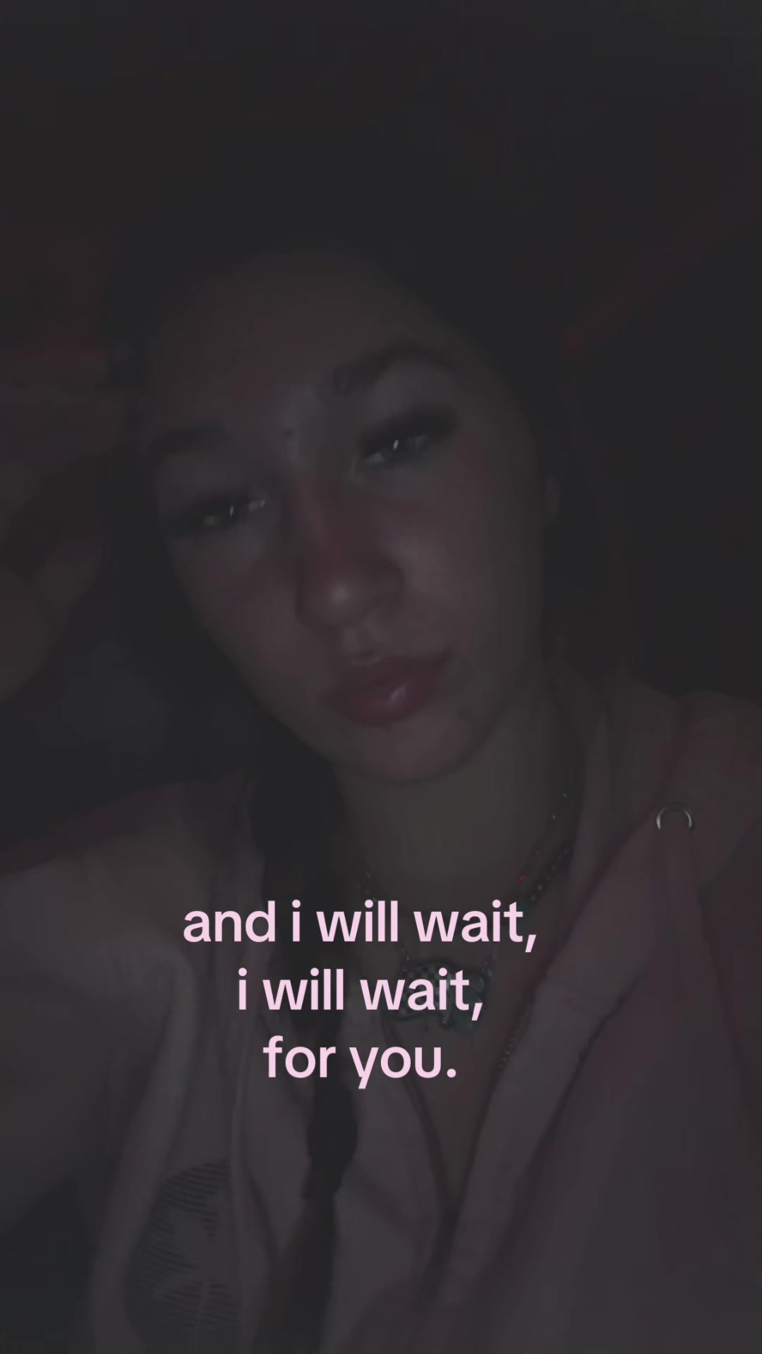 @𝓣𝓻𝓪𝓮𝓱.𝓛𝓸𝓾