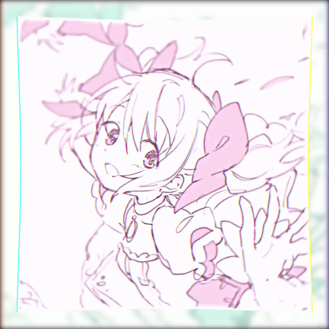 @Õß¹ - ß¹ Õ@ðð«ð¢ð¬âª