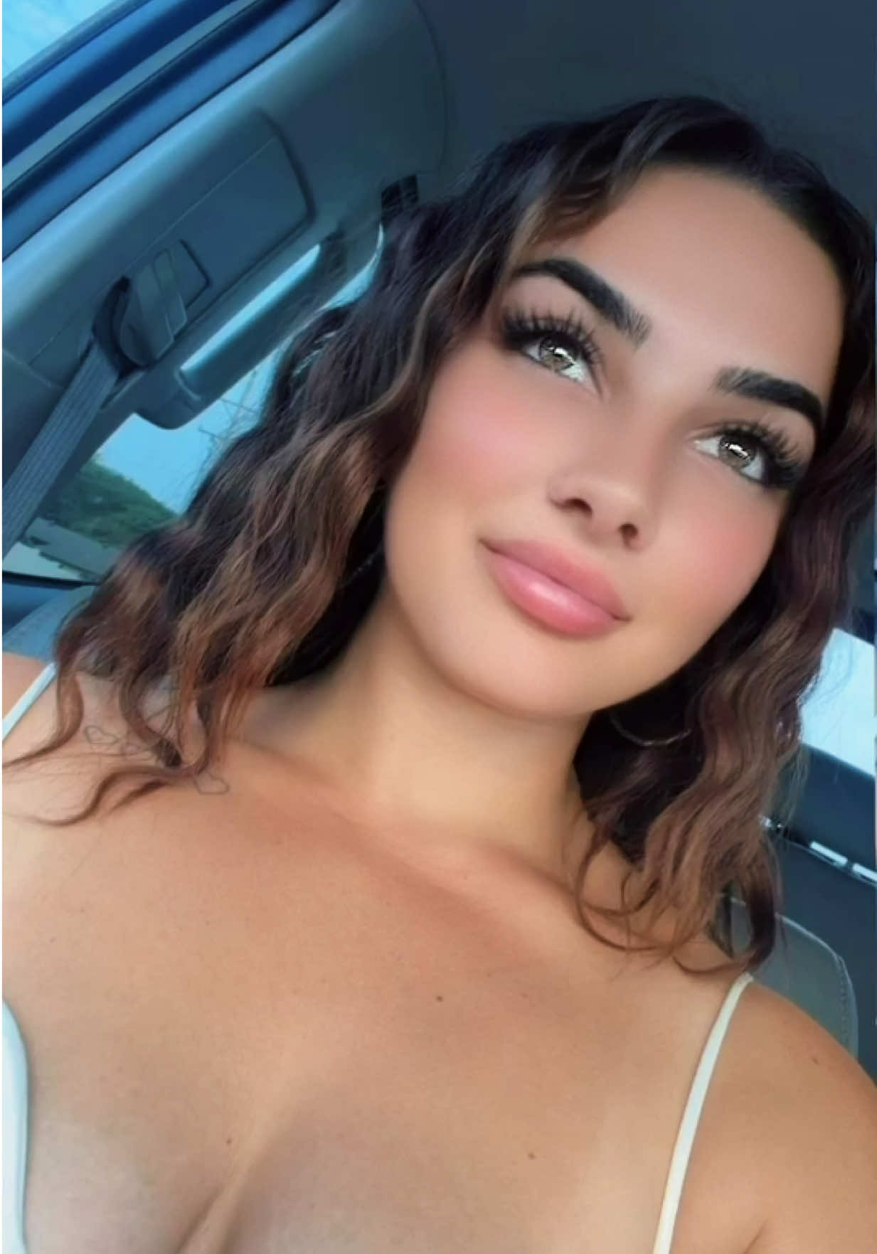 @miss.milanamia