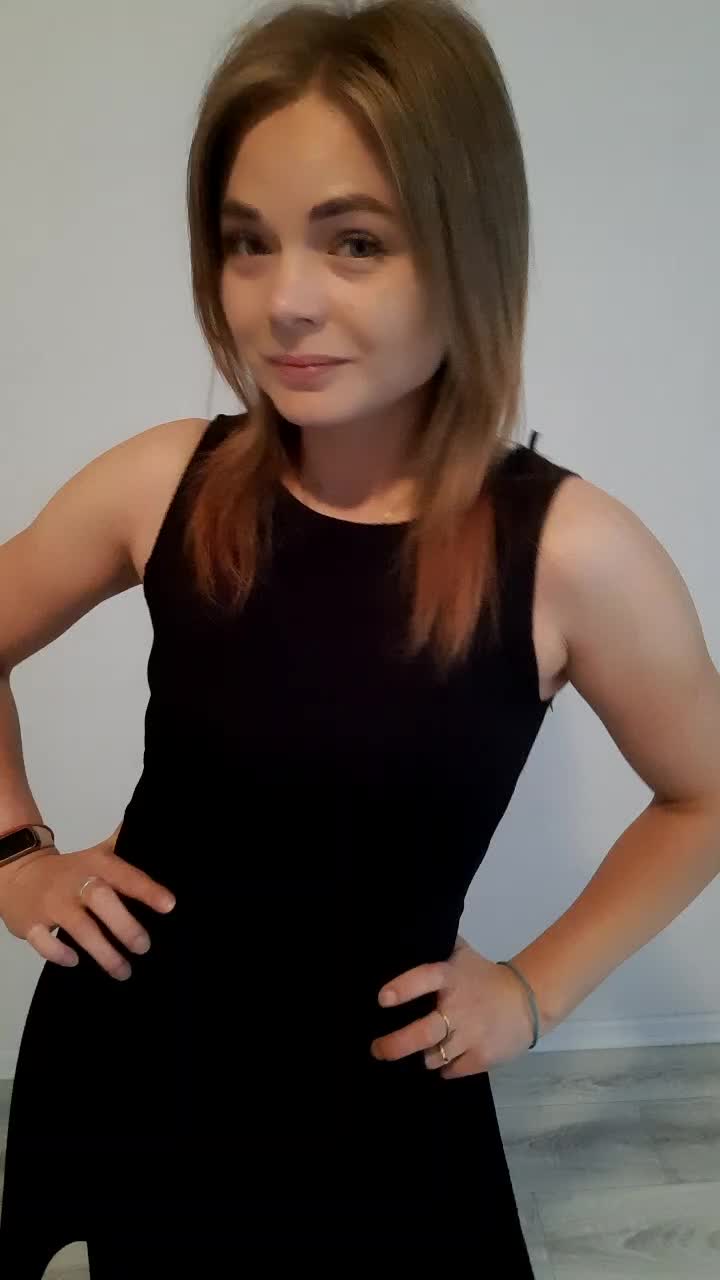 @❤Zołza z dobrym serduchem❤