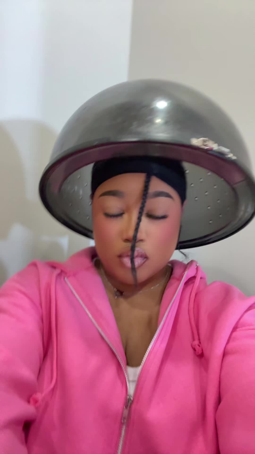 @lakaylaaaaaa🐞