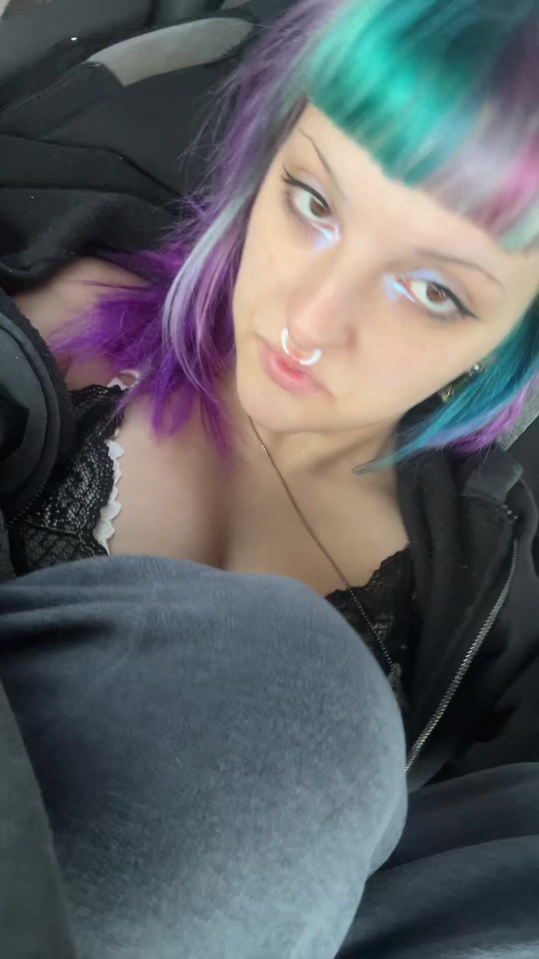 @ilana