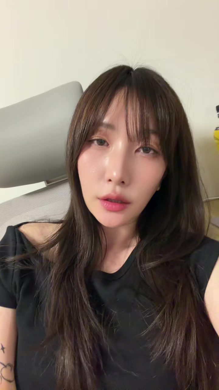 @inainaina.k