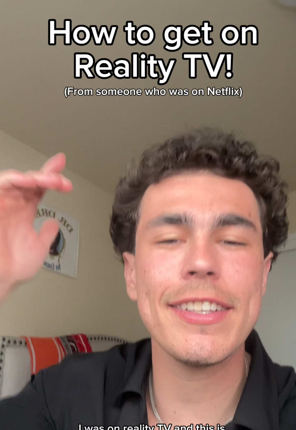 @KFern