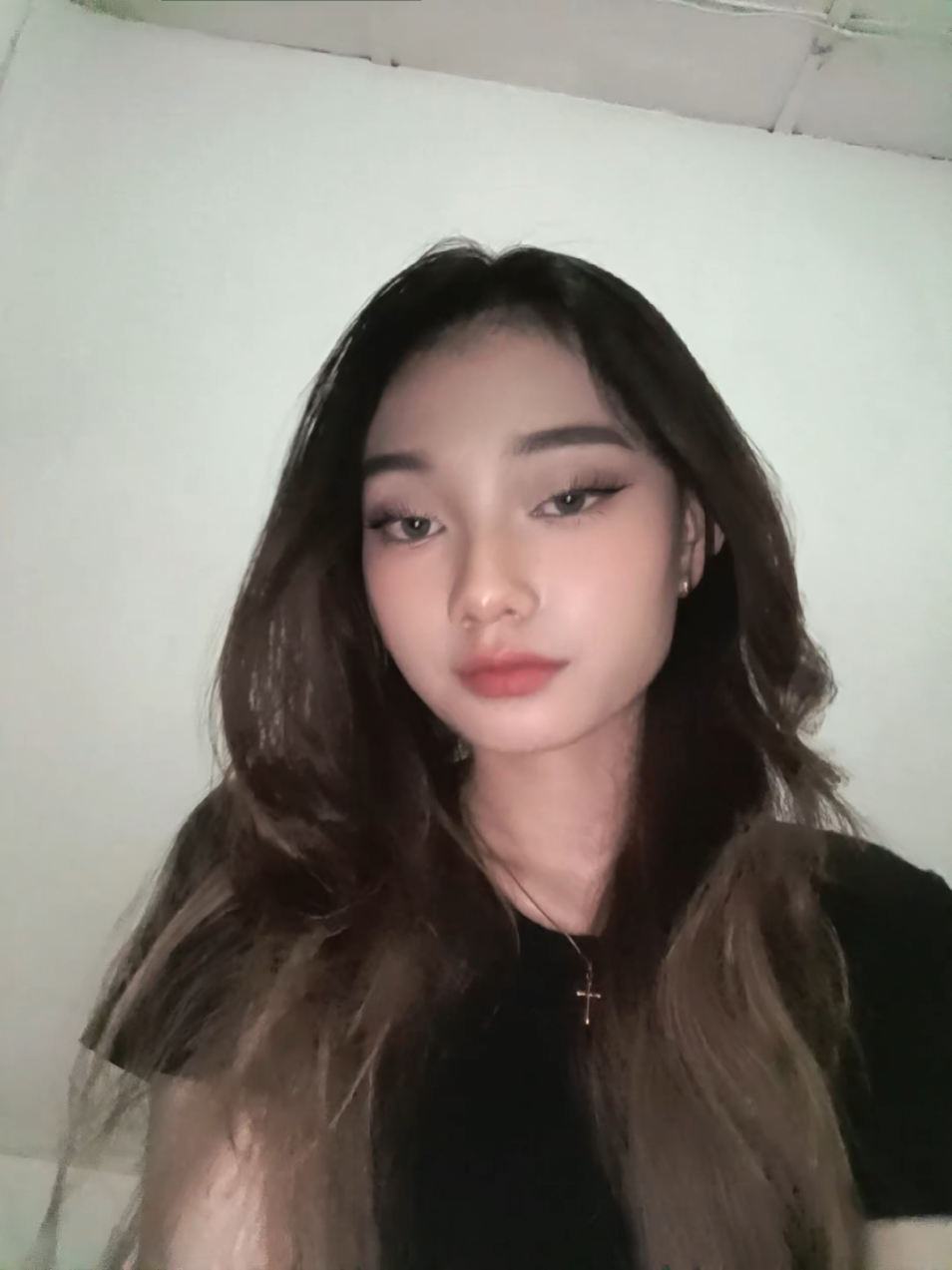 @angel
