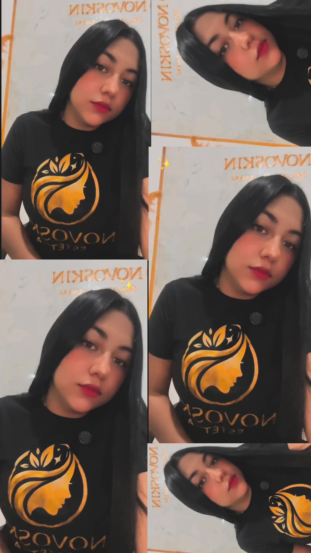@Sandri Llovera 💜⚕️