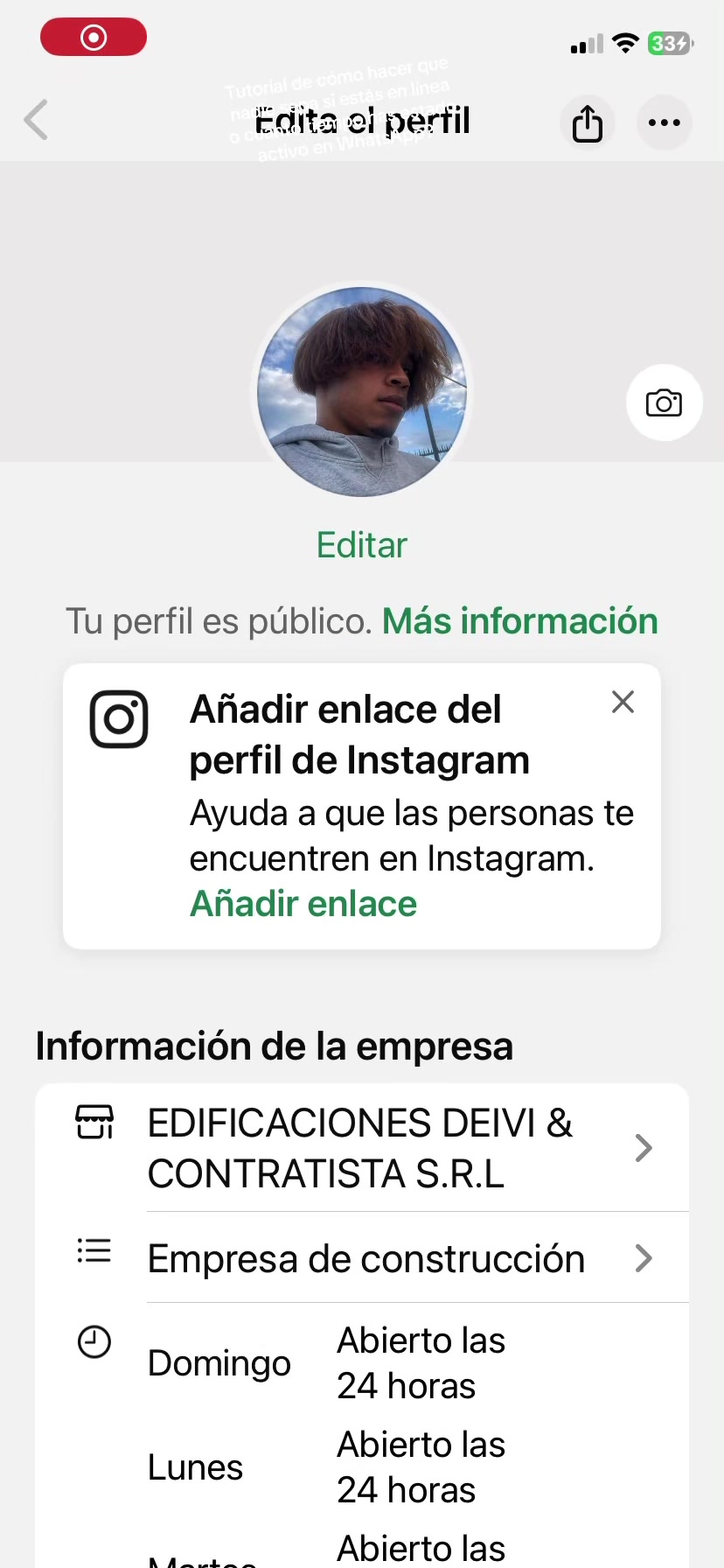 @DEIVI