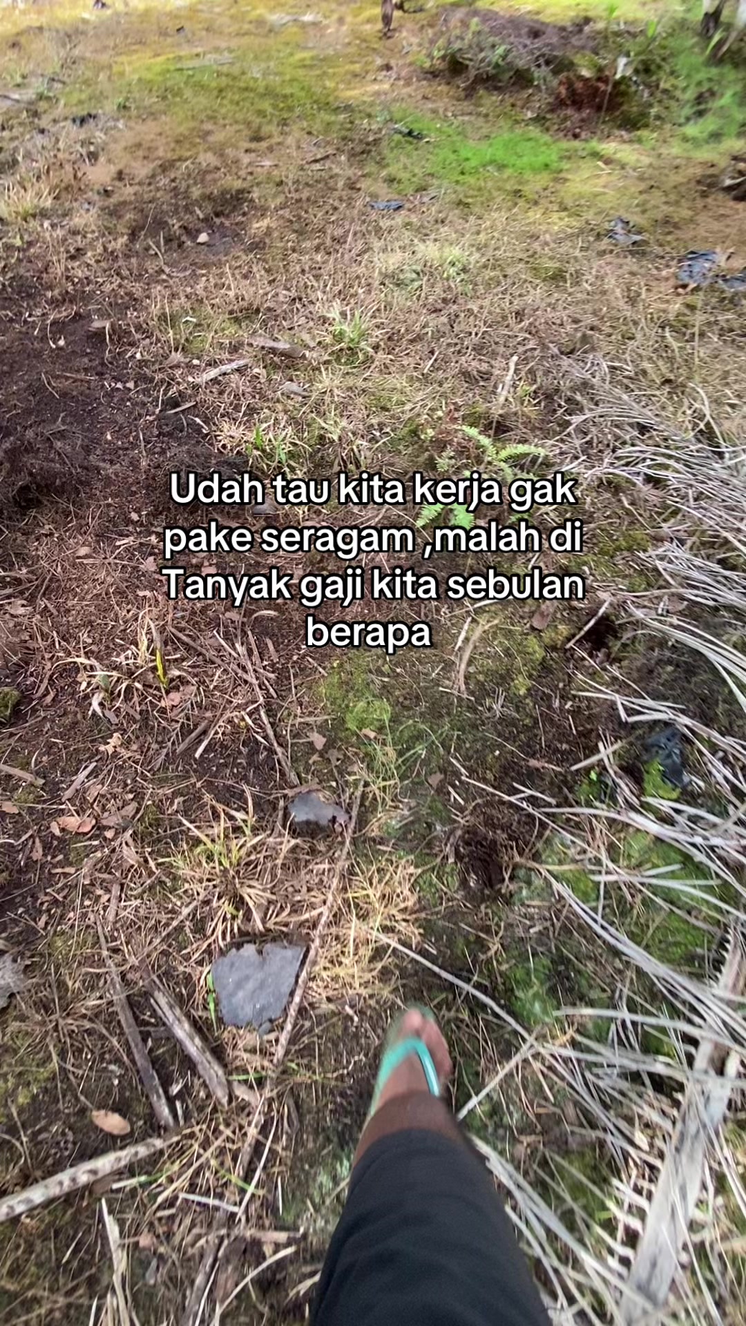 @KPH SIAK KECIL