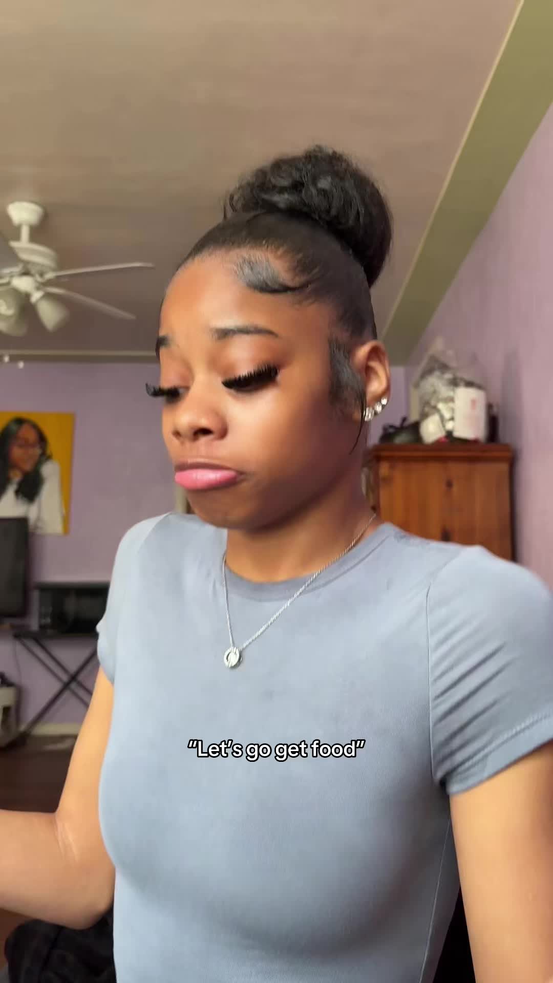 @L