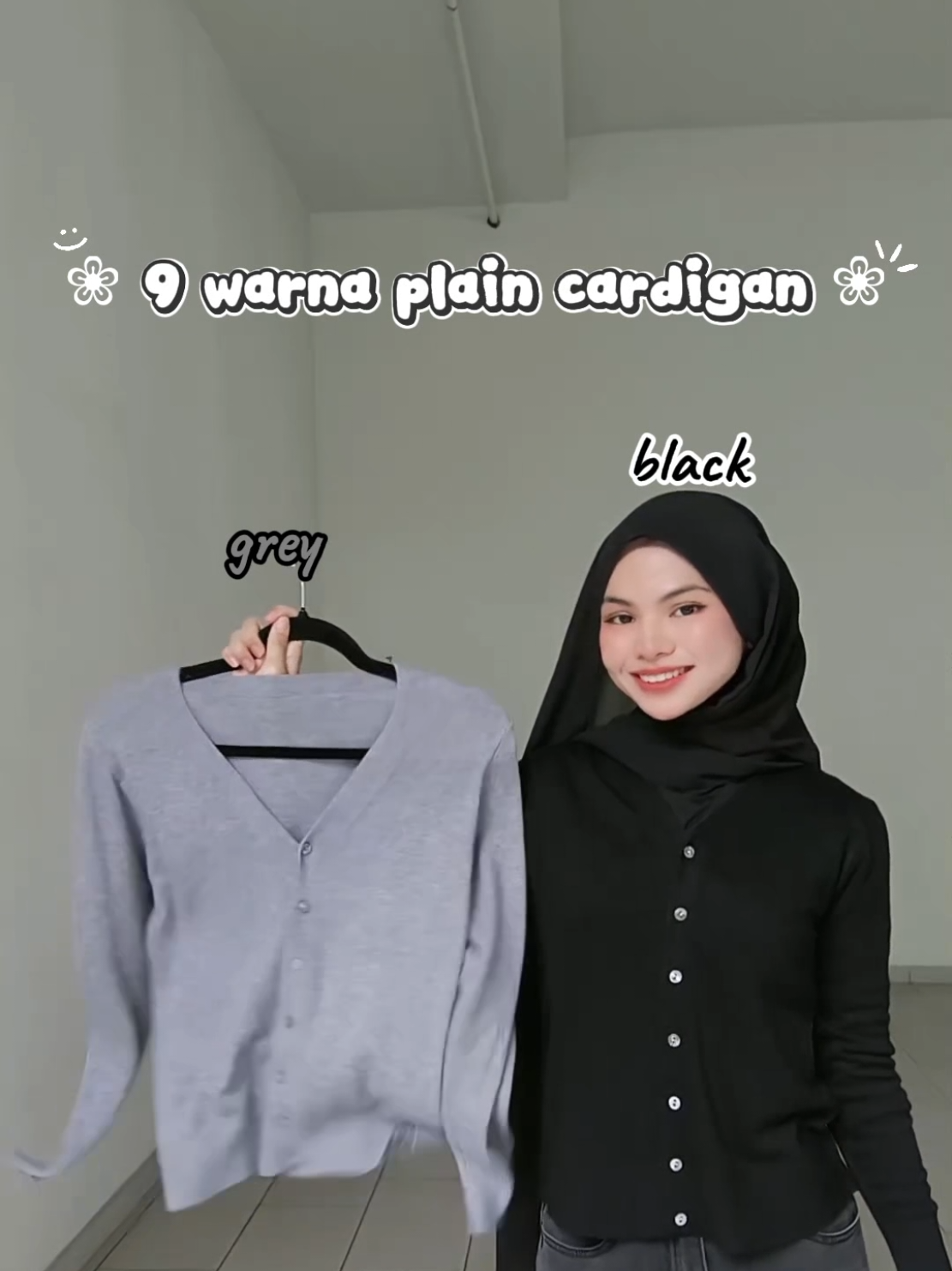 @Chingu's Closet