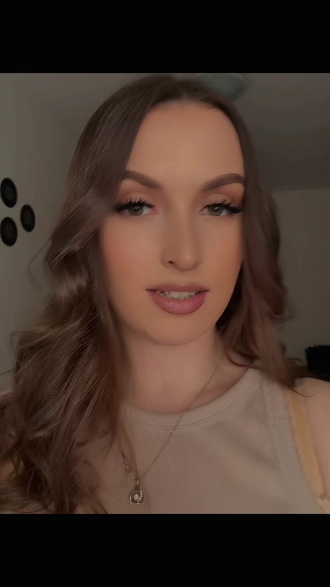 @Яна Маринка