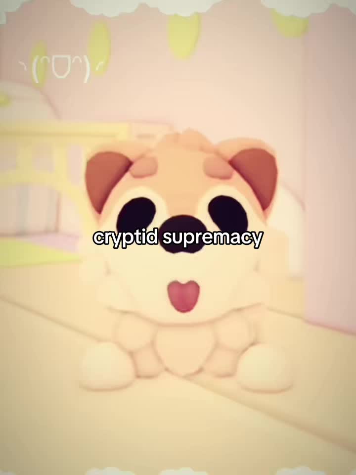 @˚꒰🌷𖥻 𝐛𝐥𝐚𝐢𝐫! 🐆 ʚ