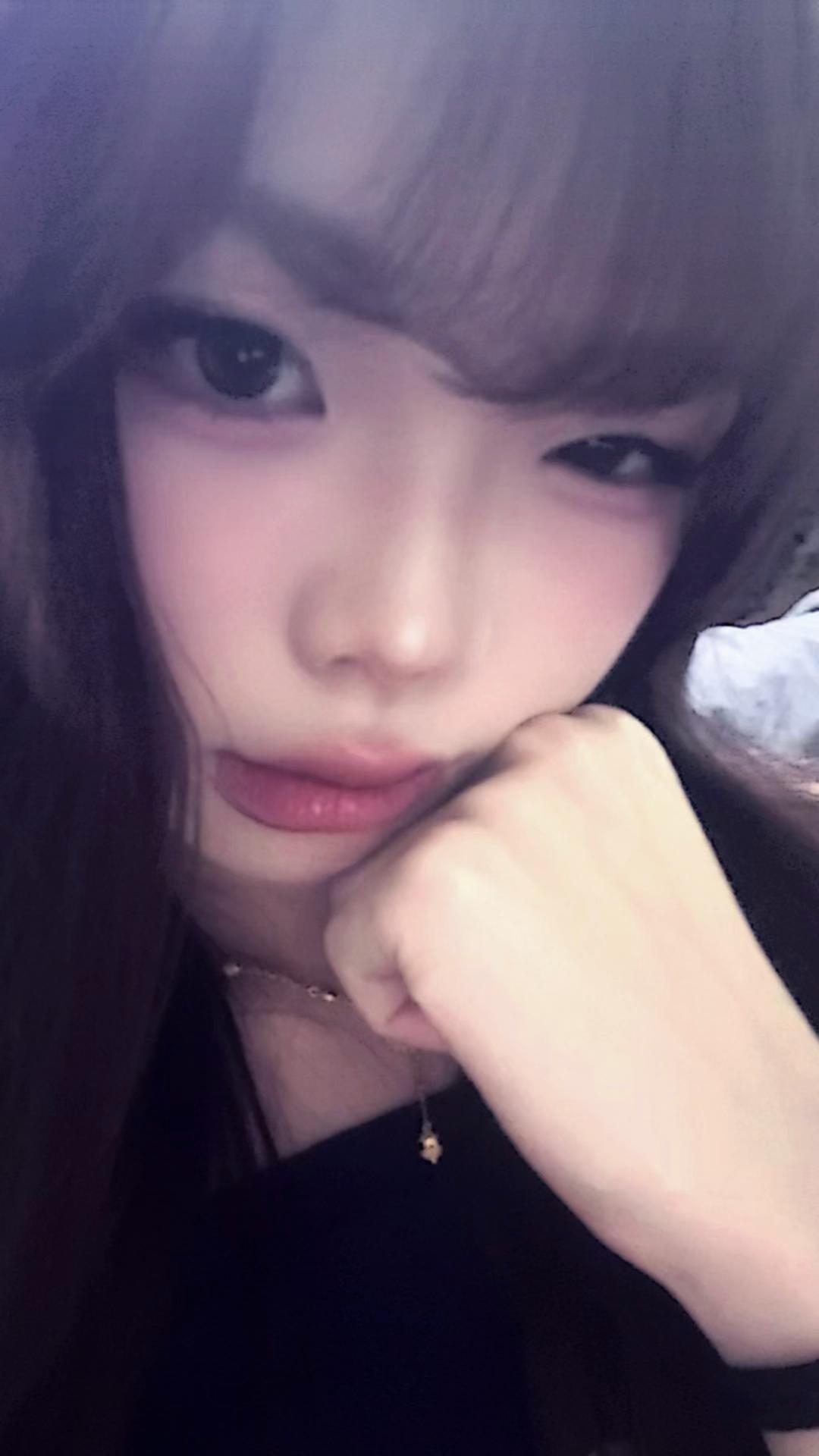 @肉包🛏️