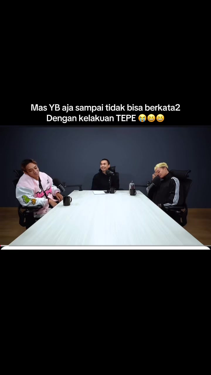 @Cerita^Bian
