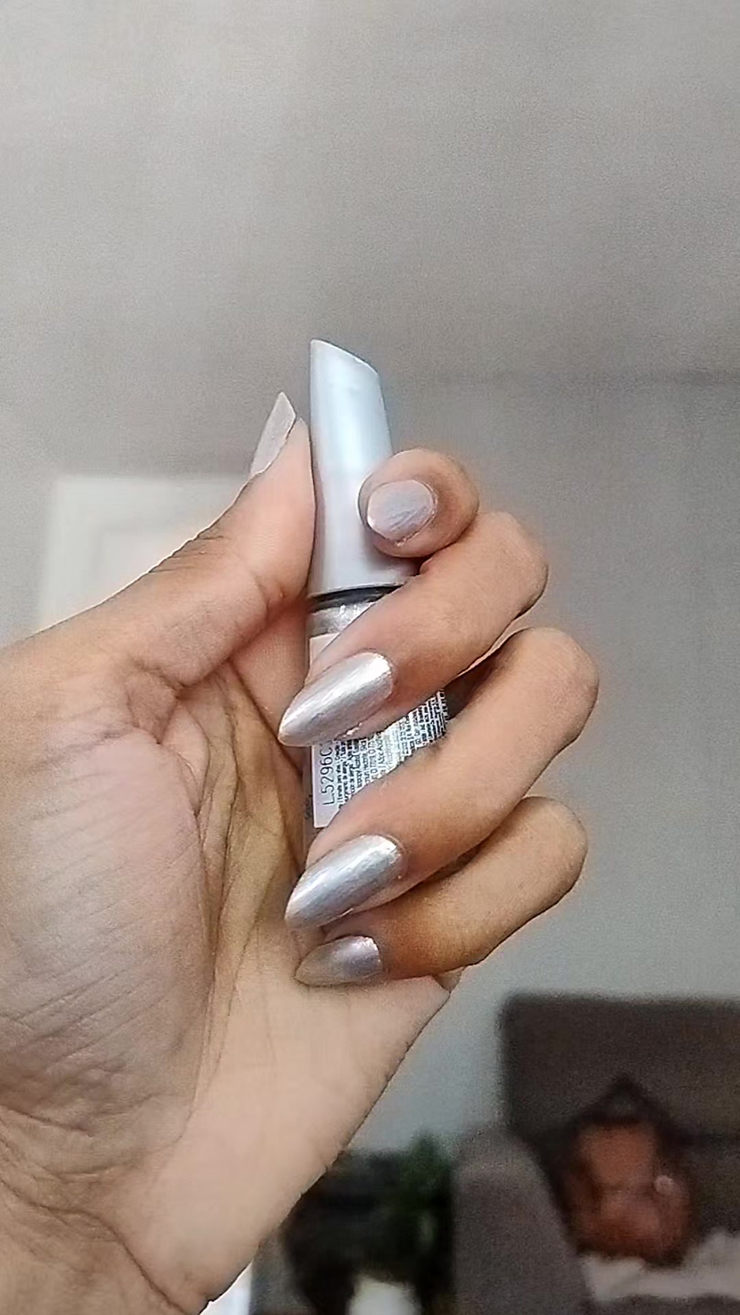 @nefows ✷ artist