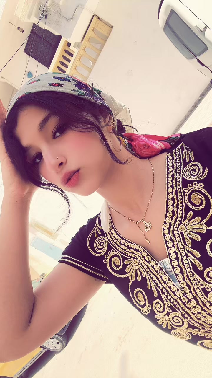 @Ranim &mdash;&mdash;-❤️