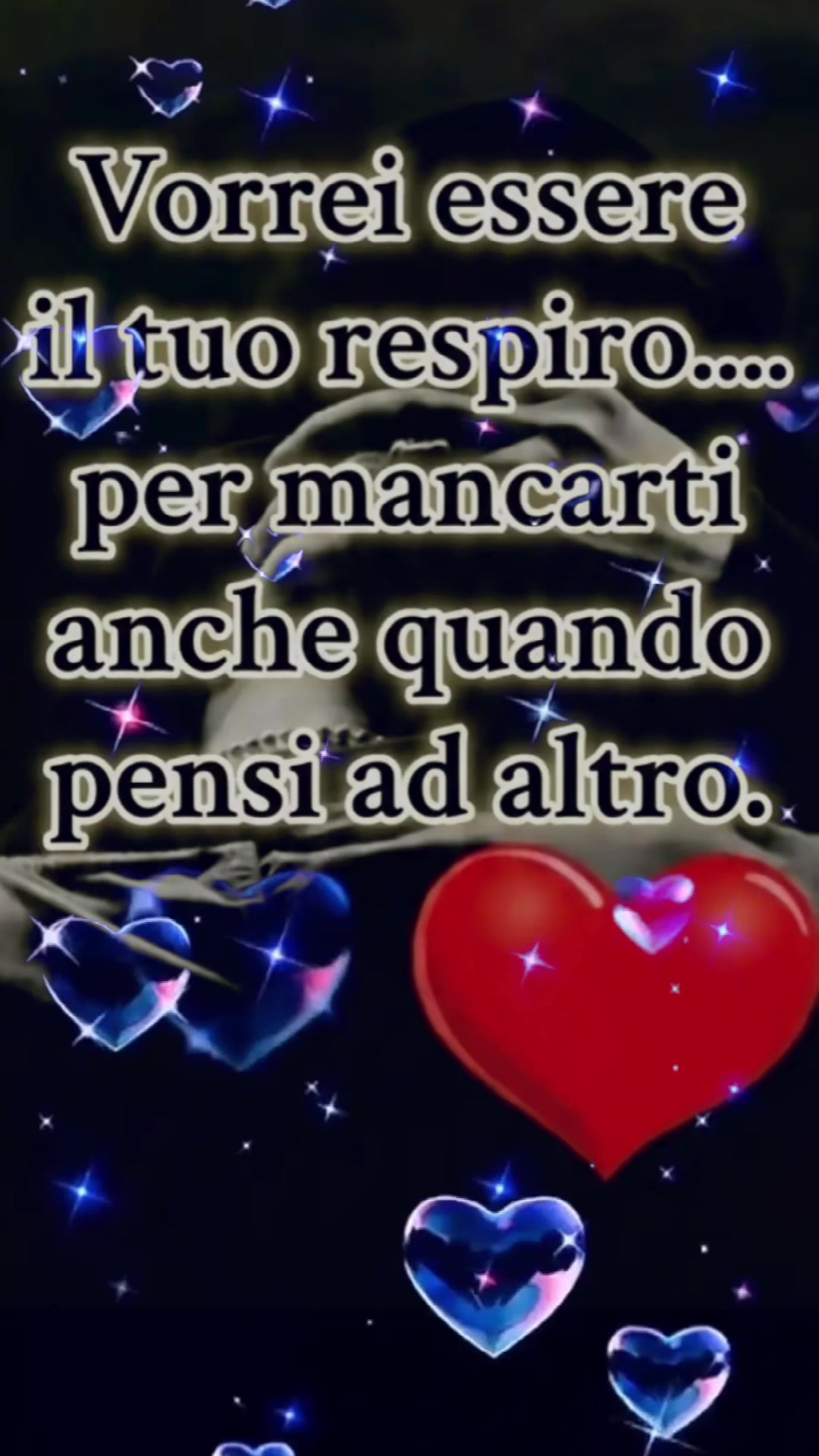 @Cinzia