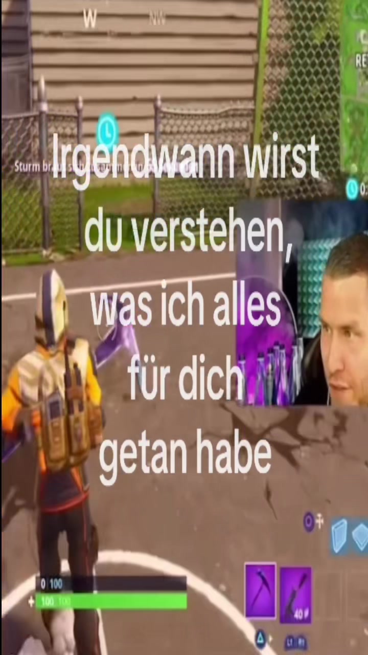 @alexgfanboy