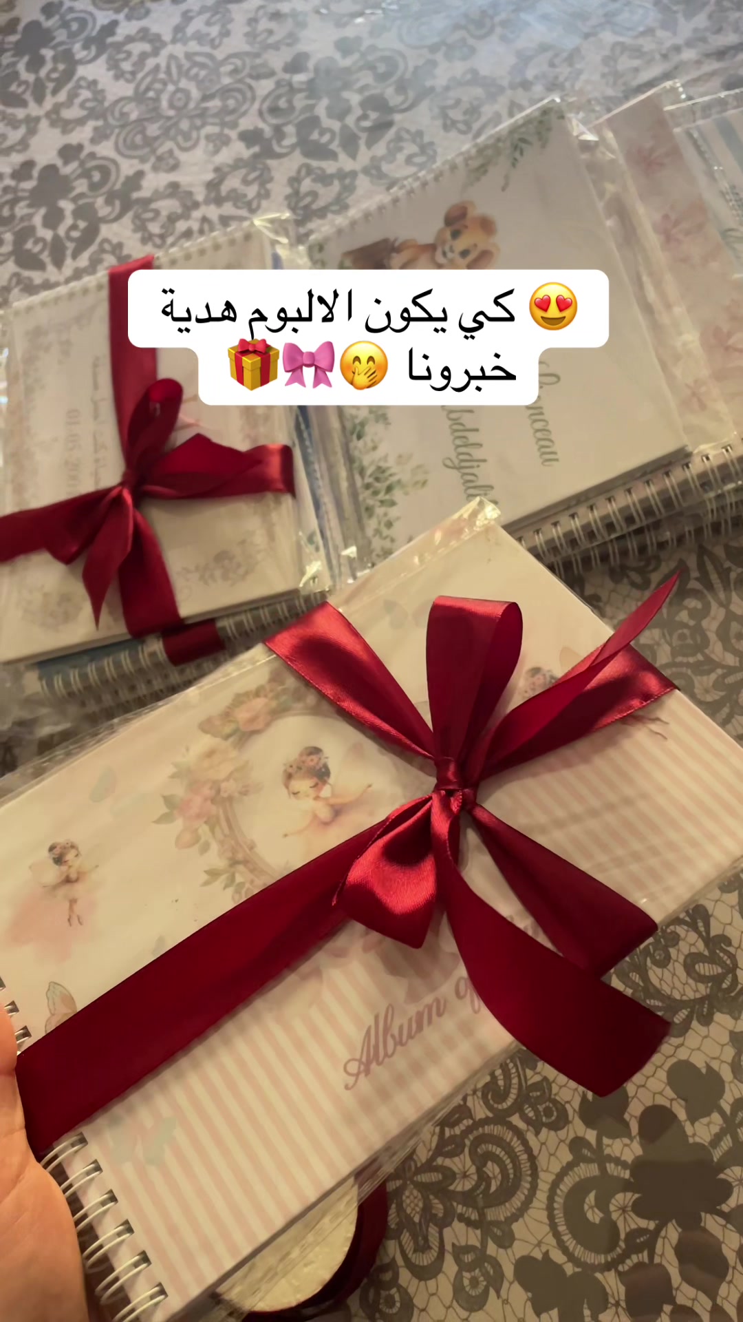 @Miravio