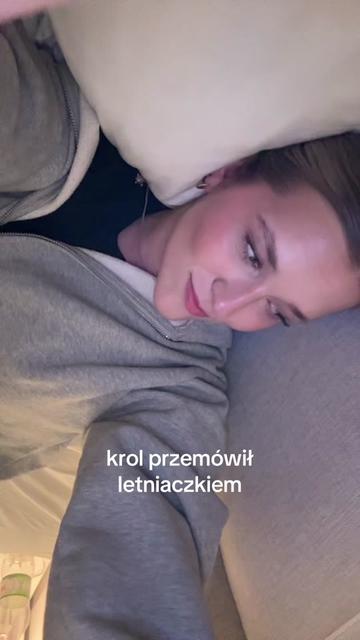 @wiktoriamazur