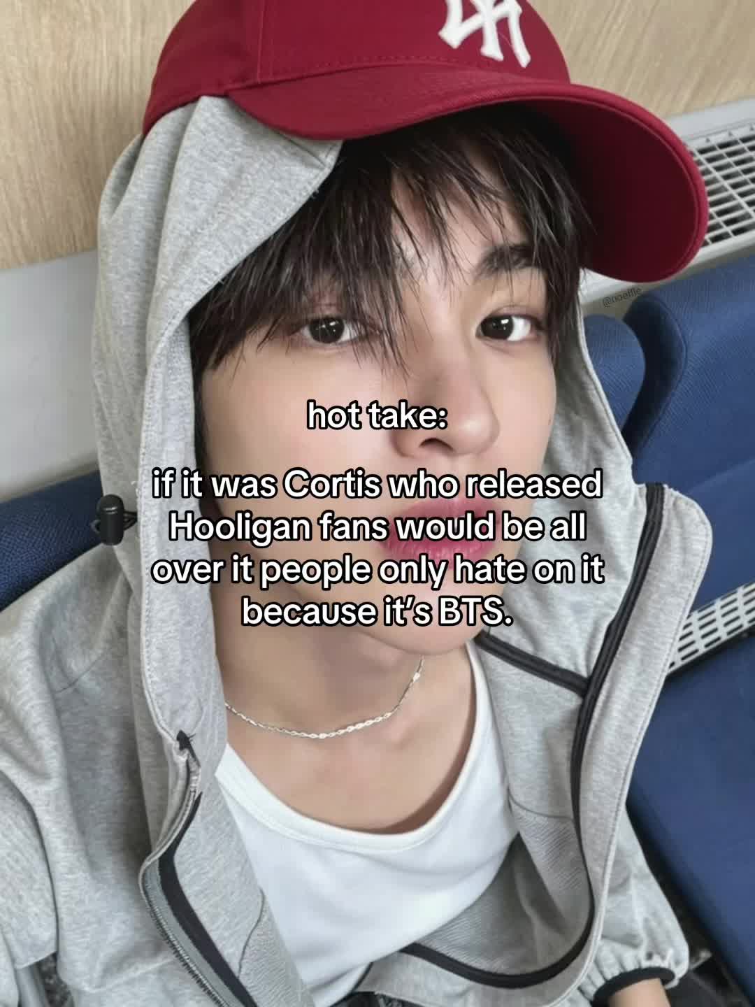 @⌗ㆍ𝒋𝒆𝒕𝒕 💿