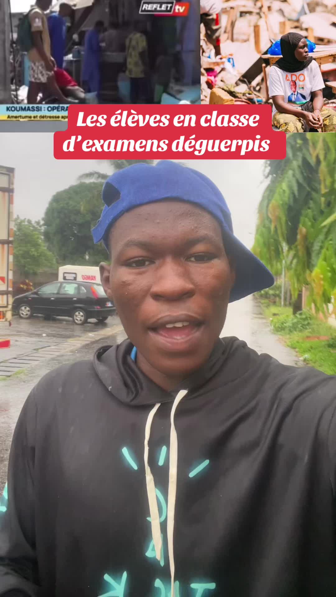 @Fabio cassa❤️🇨🇮