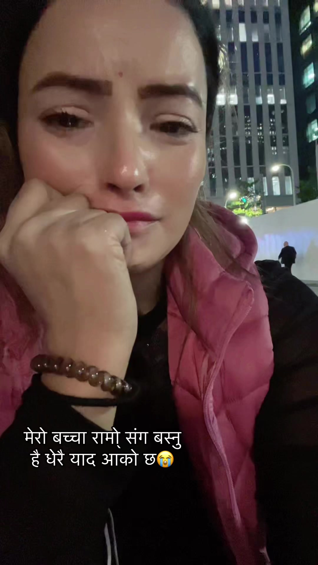 @chettrisasi