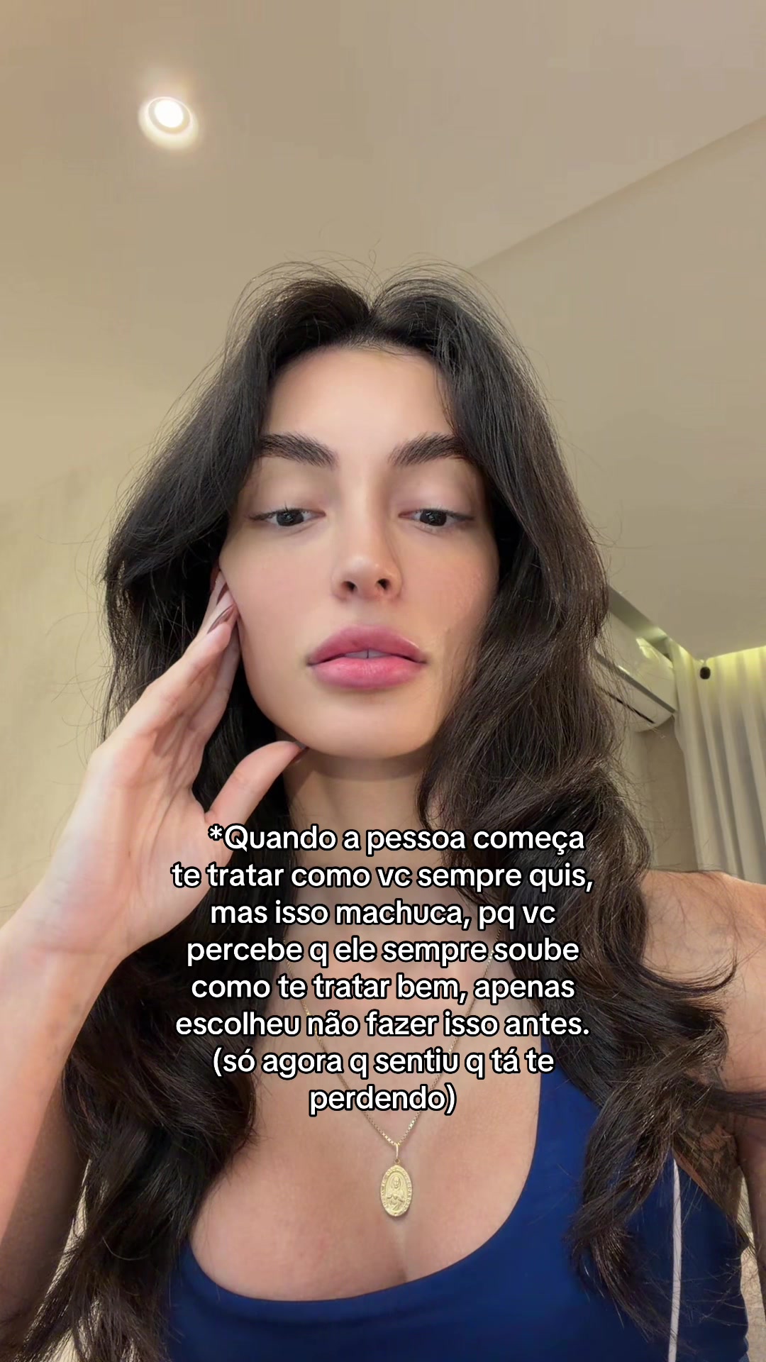 @samy