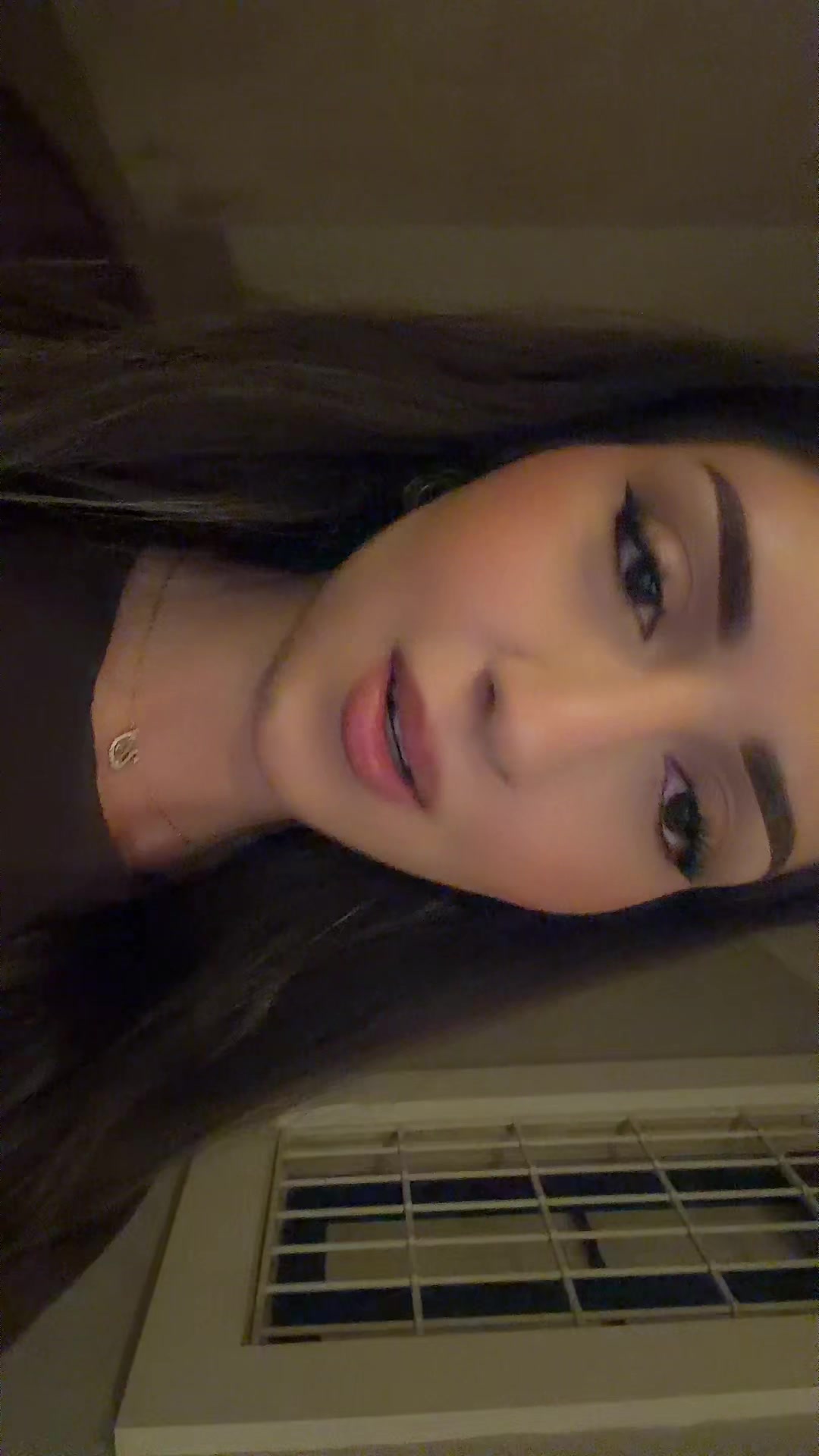 @𝓑