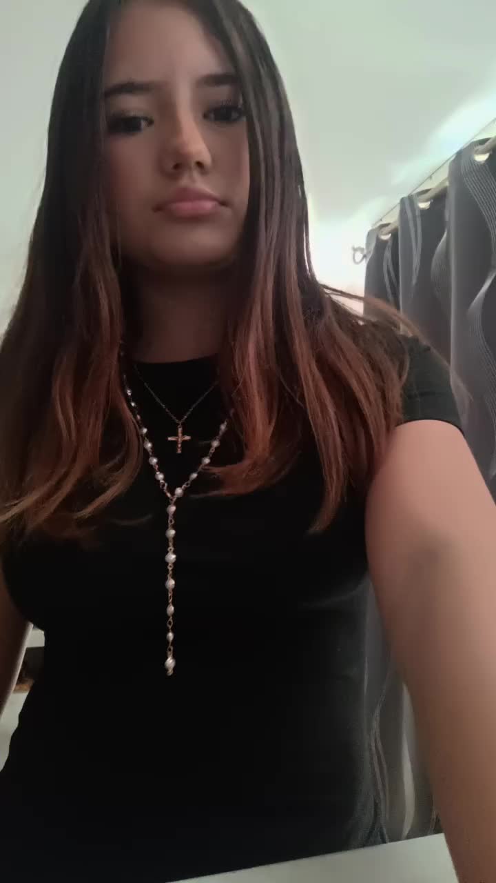 @selena_✝️🇪🇸😘
