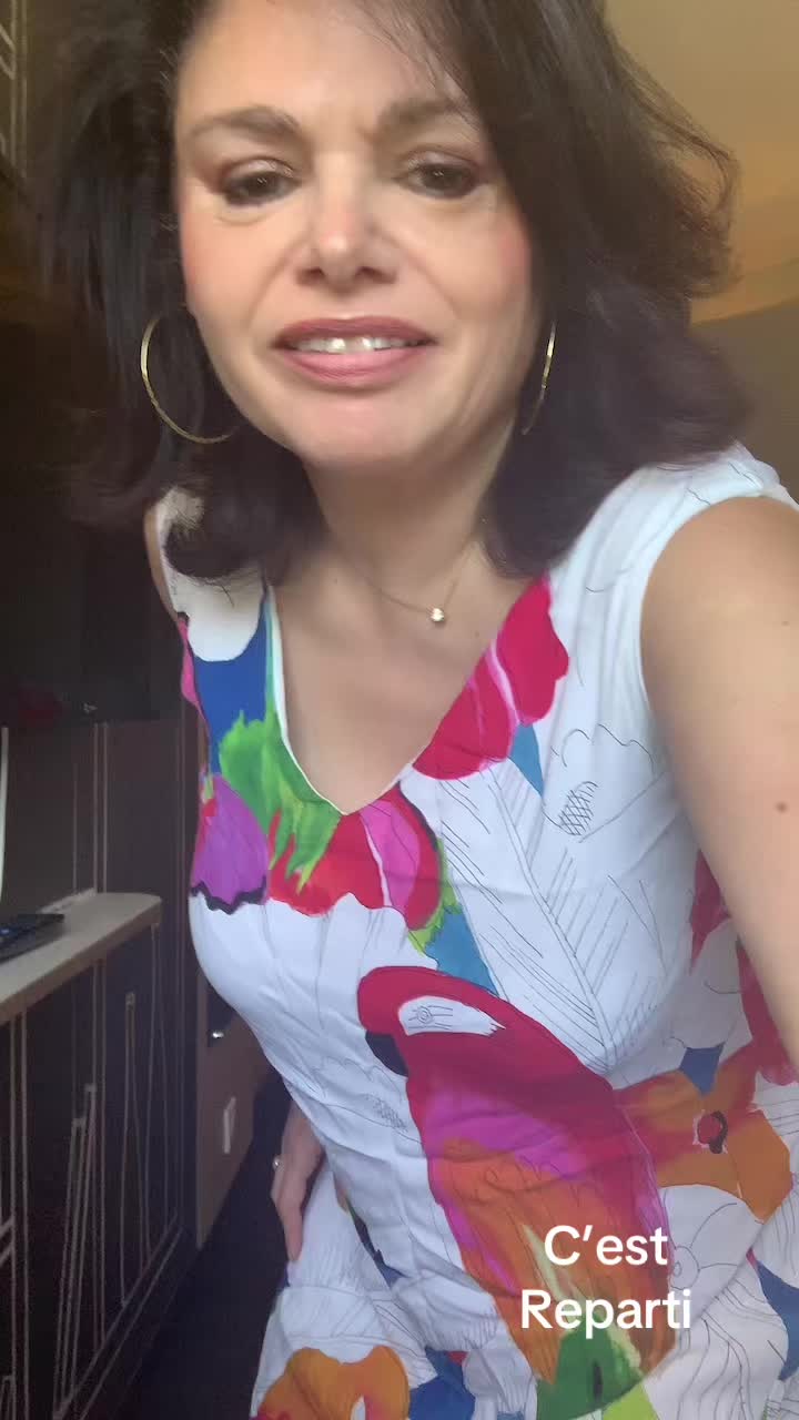 @mimiparesse