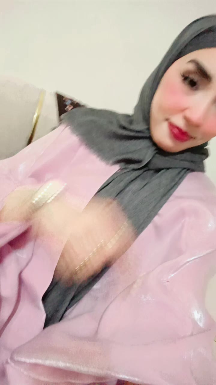 @Menna Elsaid