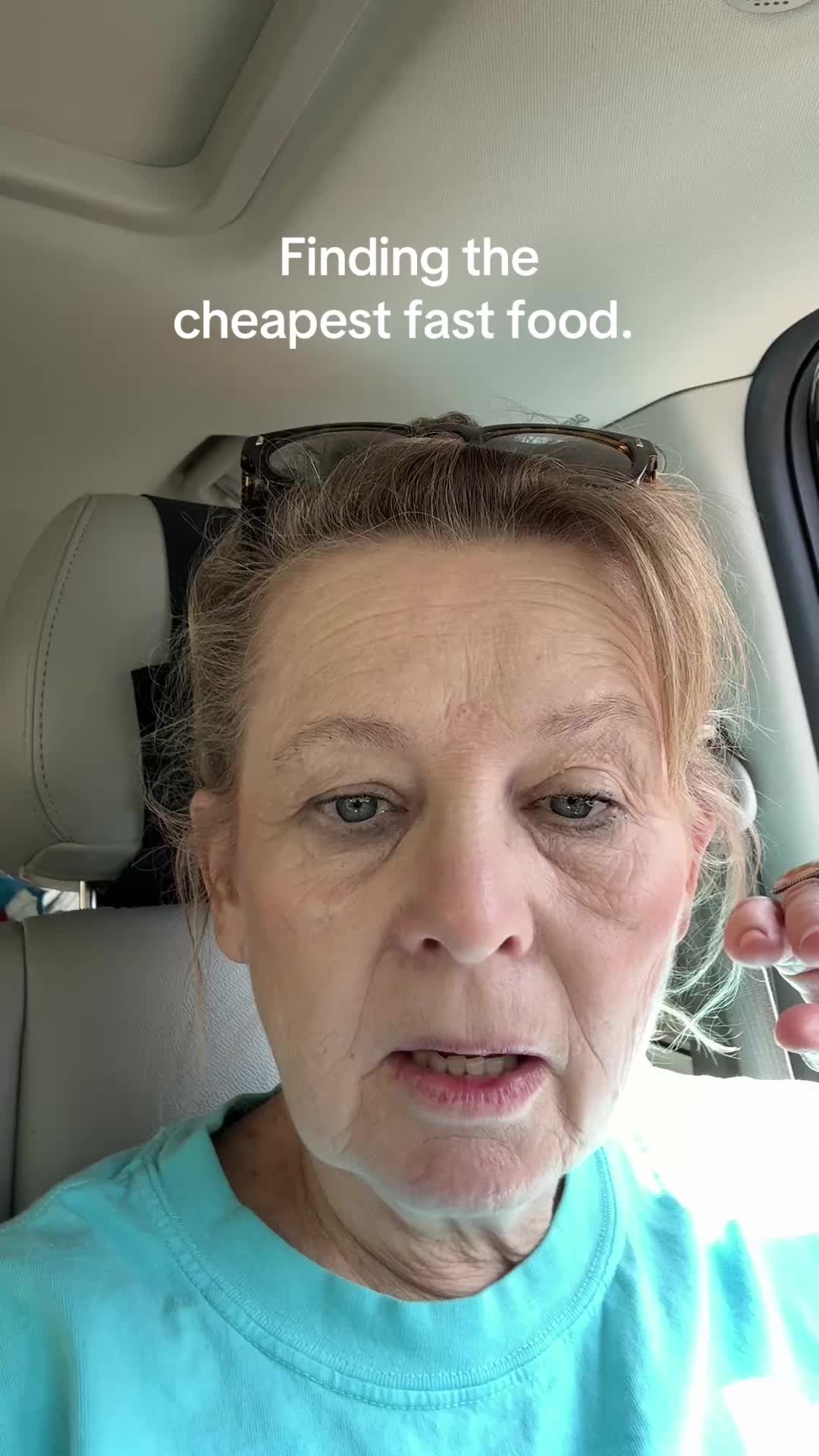 @Farmer and me