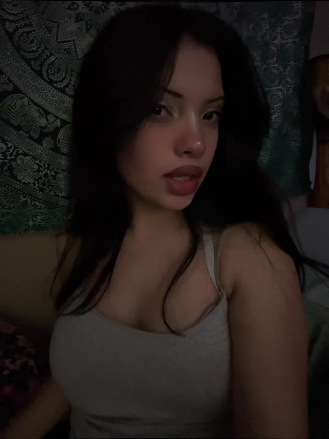 @bay