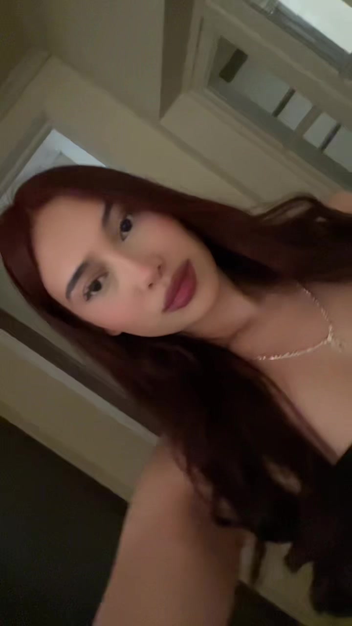 @gabrielarmzslv__