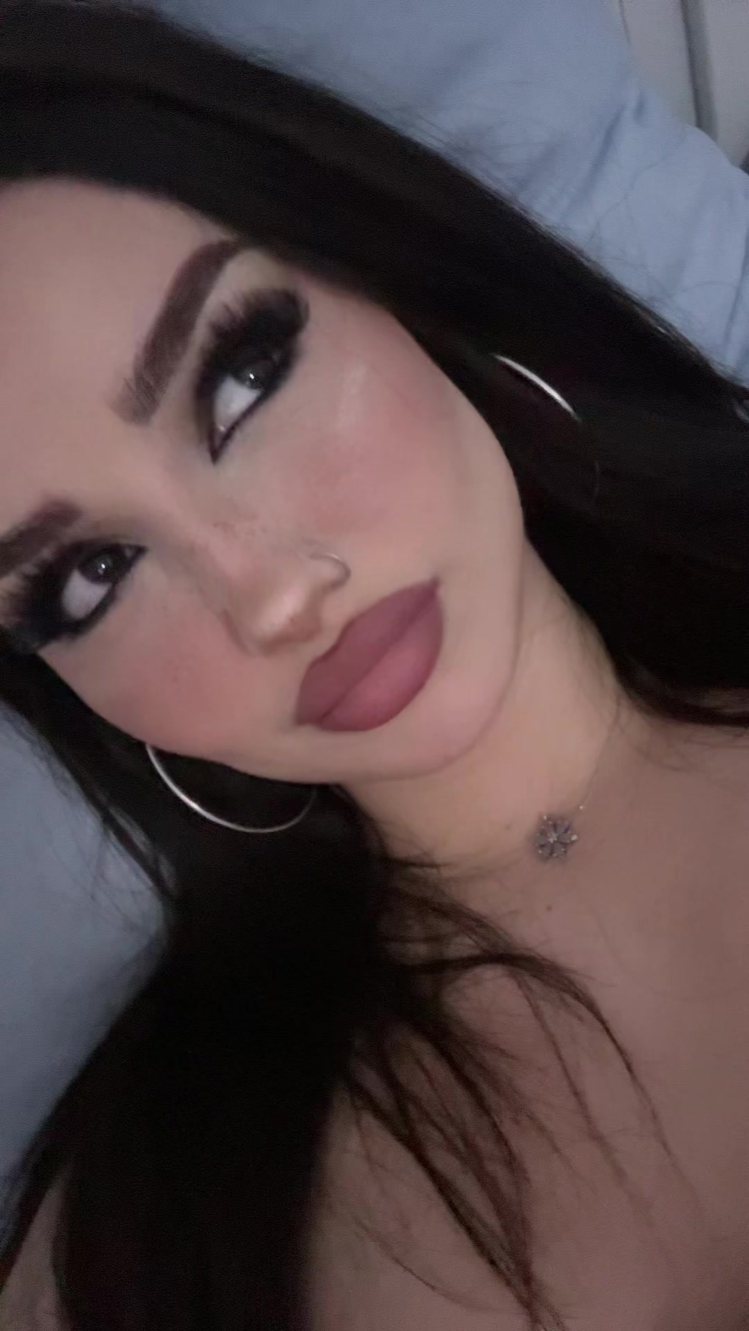@slaynur🎀