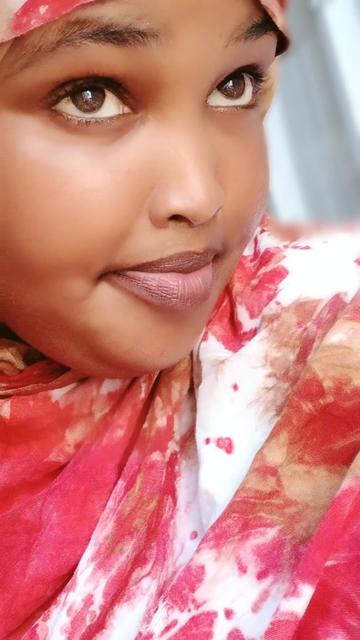 @🍓hoyo adag fardowsa 🫶🍓