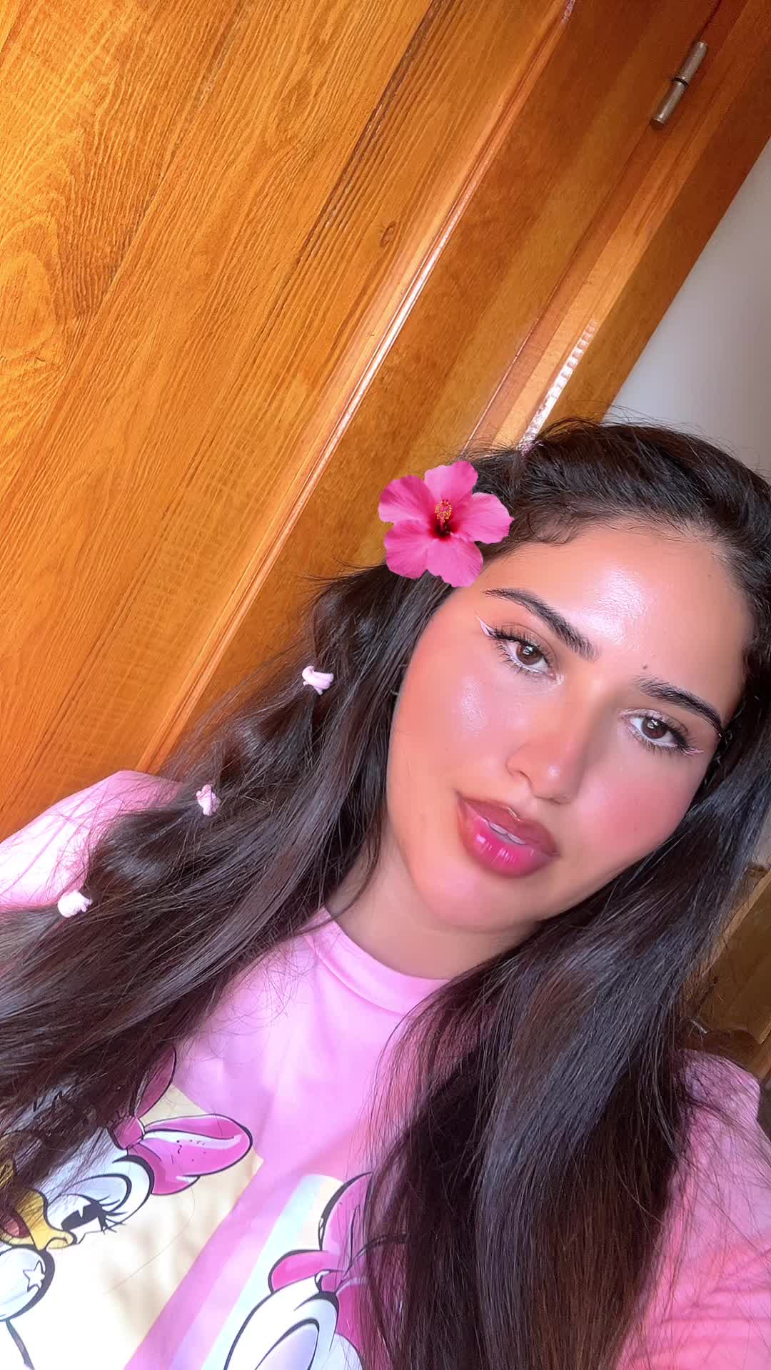 @Oumaima Ghanem