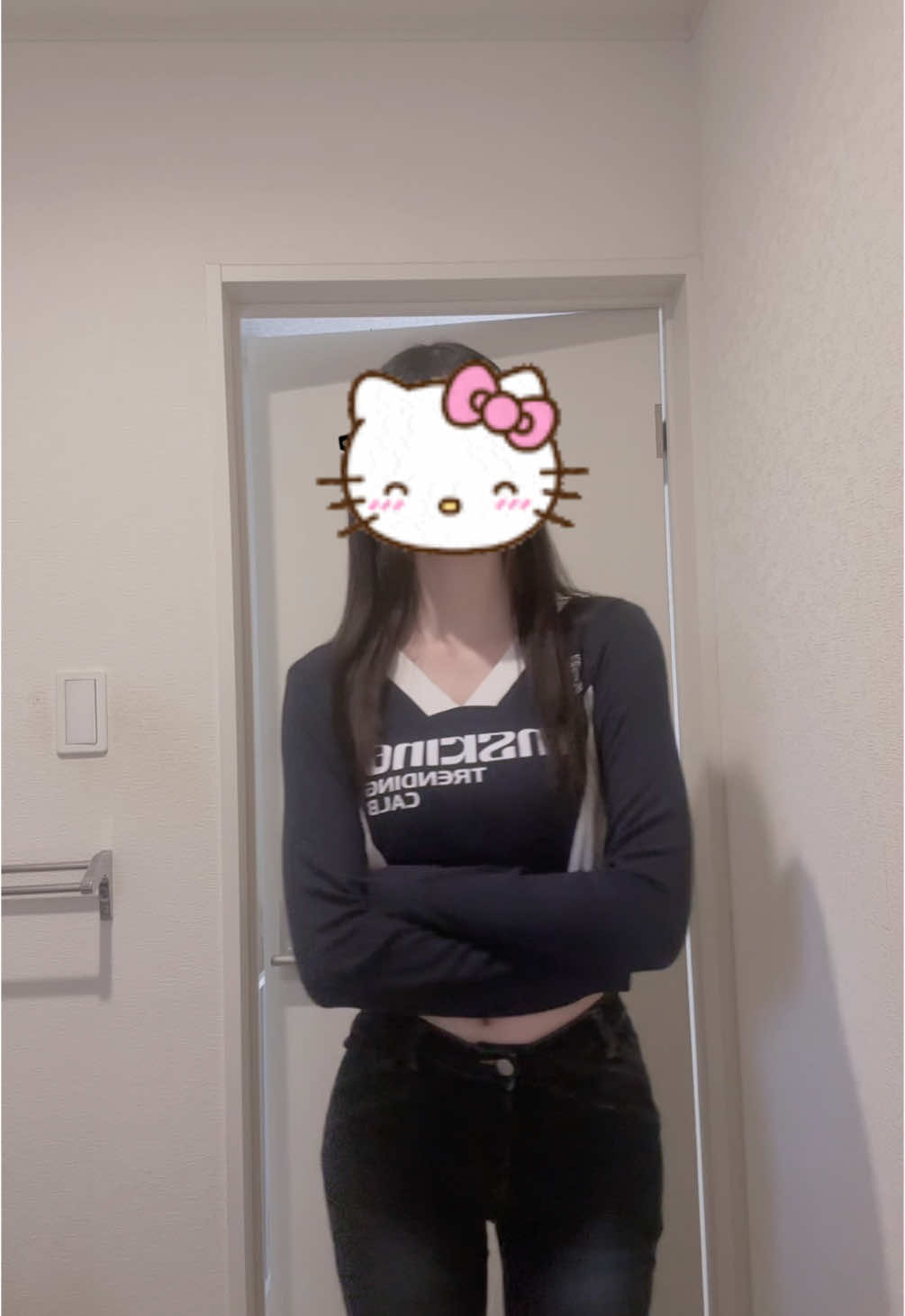 @아
