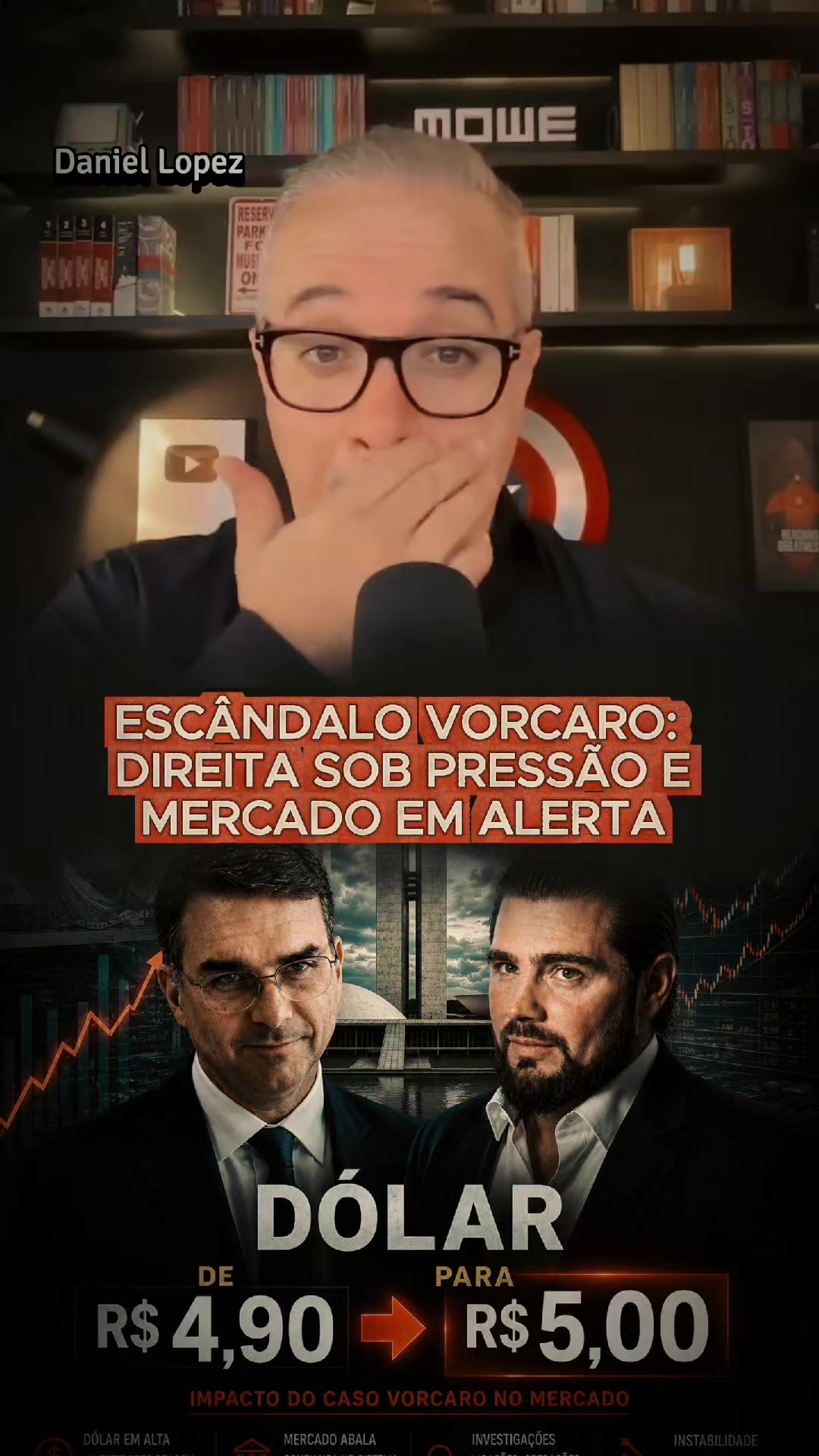 @Curiosidades Ocultas