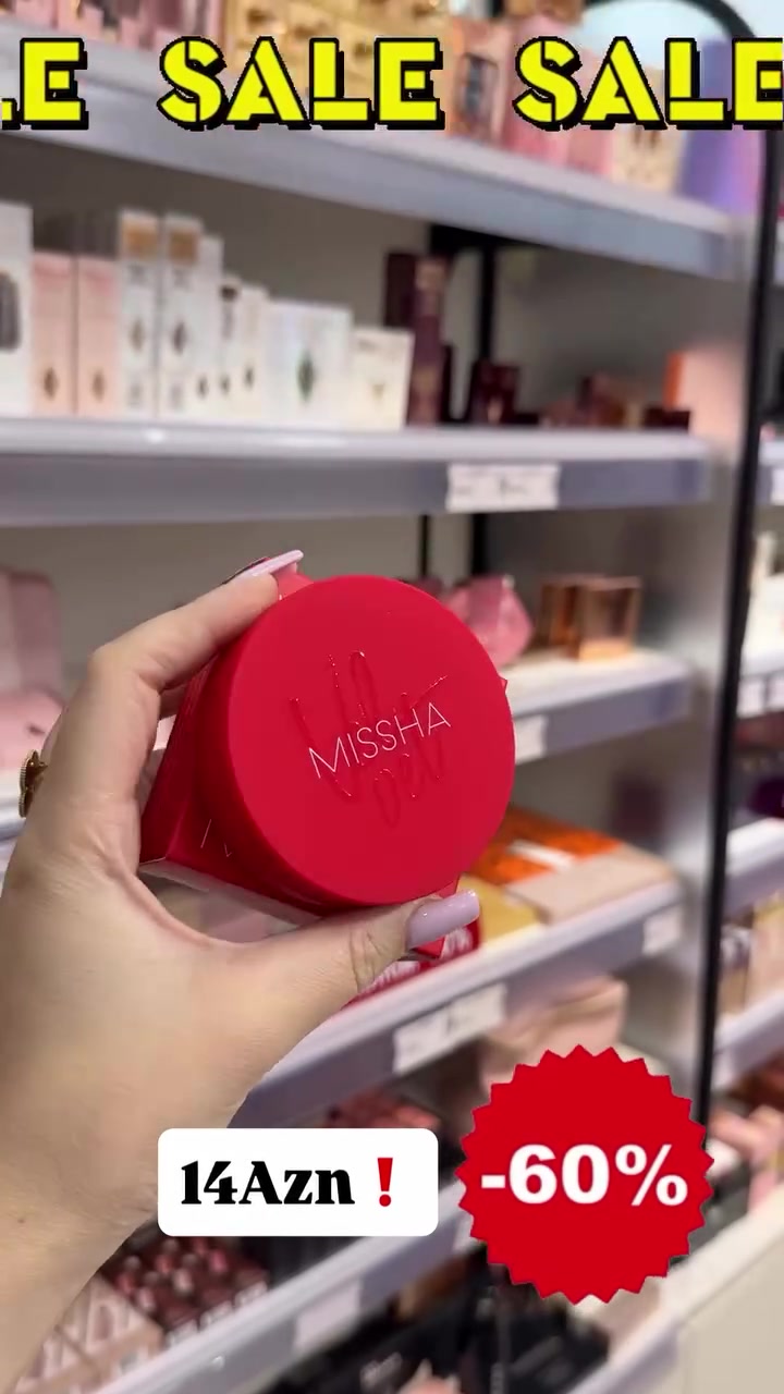 @TG_cosmetics