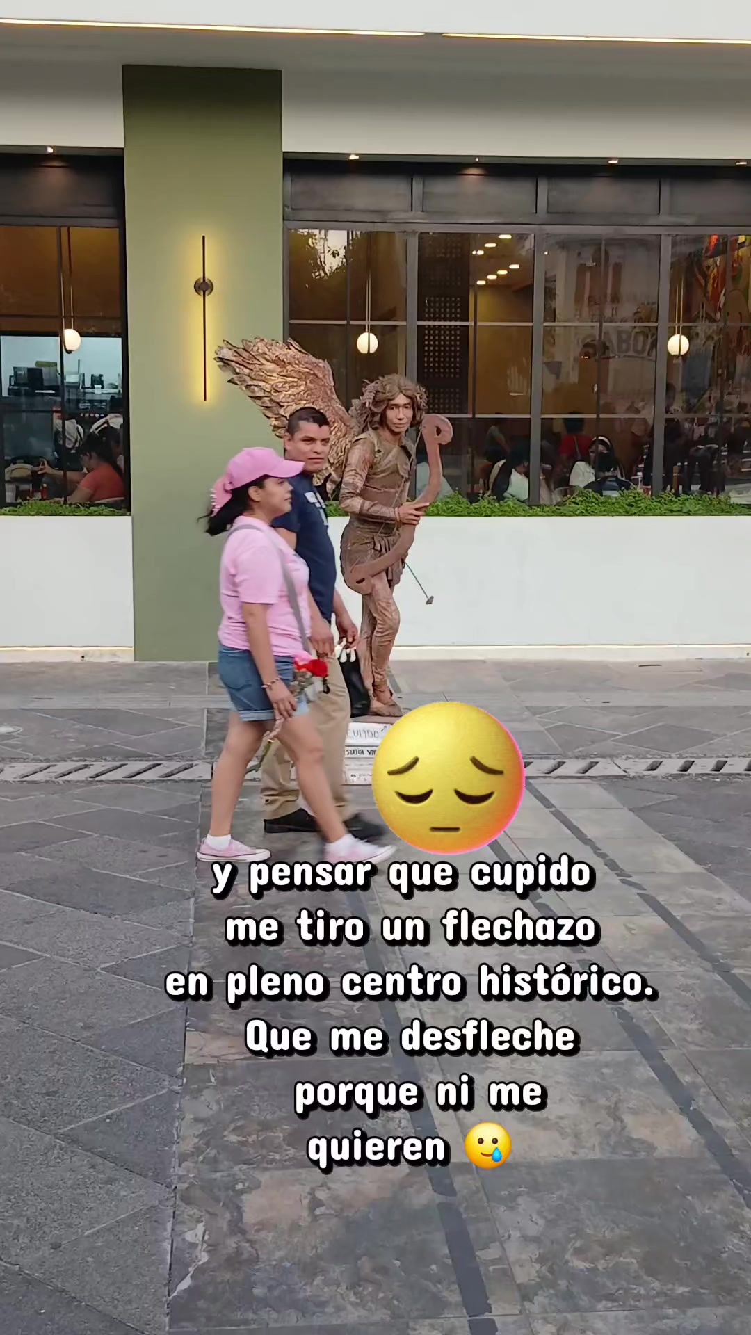 @Viaja y vive 🎈TV