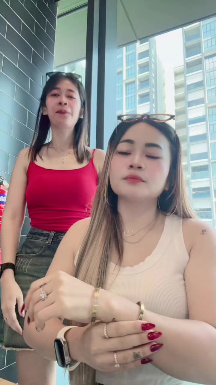 @Elis Bazz Al-farizy,🇮🇩in🇸🇬