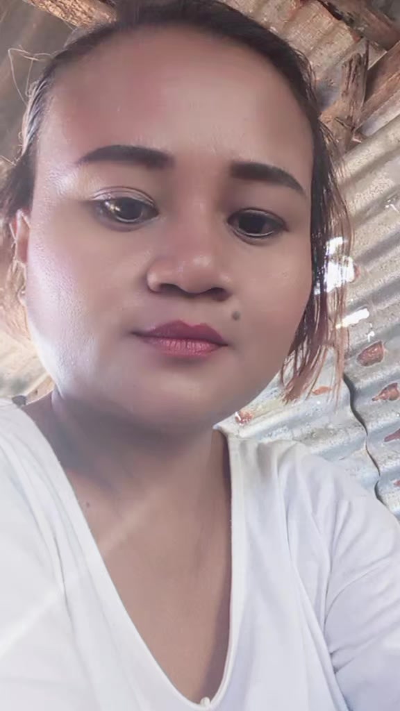 @Nhyta